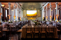 El.NiDo.Gala.9.30.23_-003