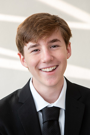 Matthew.B.10.2.23_-92