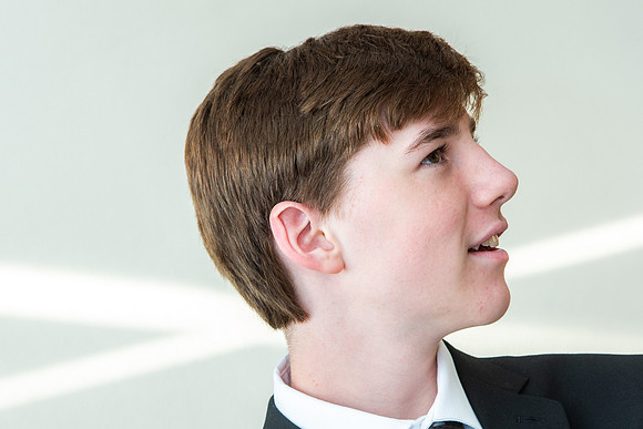 Matthew.B.10.2.23_-89