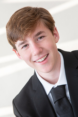 Matthew.B.10.2.23_-93