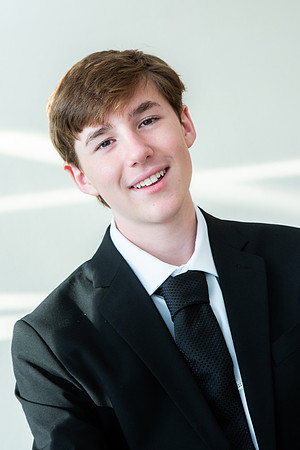 Matthew.B.10.2.23_-90