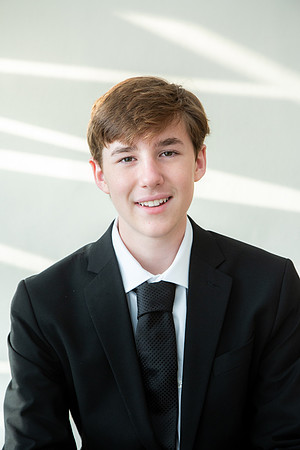 Matthew.B.10.2.23_-91
