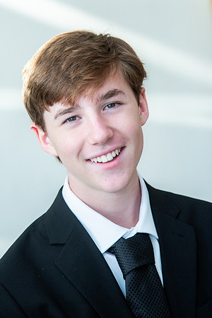 Matthew.B.10.2.23_-87