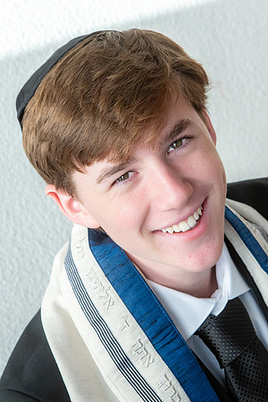 Matthew.B.10.2.23_-83