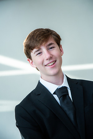 Matthew.B.10.2.23_-88