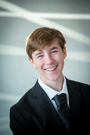 Matthew.B.10.2.23_-86