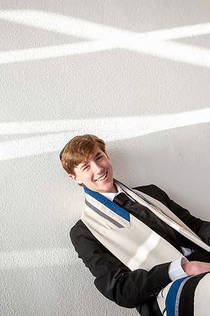 Matthew.B.10.2.23_-85