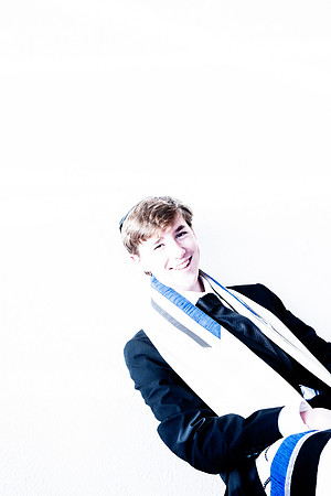 Matthew.B.10.2.23_-84