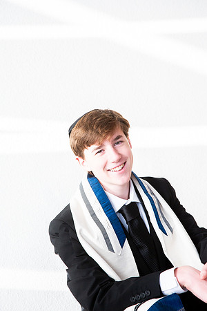 Matthew.B.10.2.23_-82