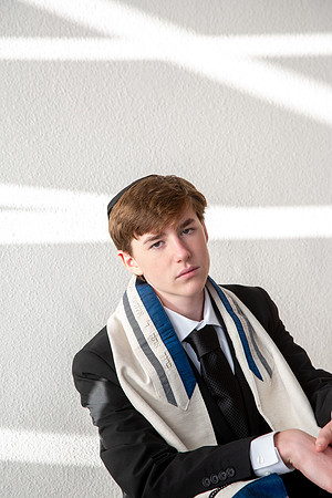 Matthew.B.10.2.23_-81