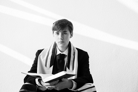 Matthew.B.10.2.23_-77