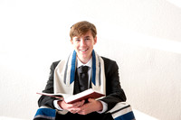 11.4.23 Matthew B.