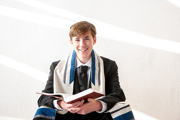 Matthew.B.10.2.23_-79