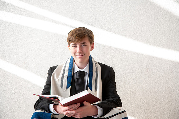 Matthew.B.10.2.23_-78
