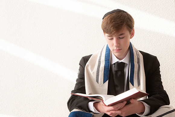 Matthew.B.10.2.23_-75