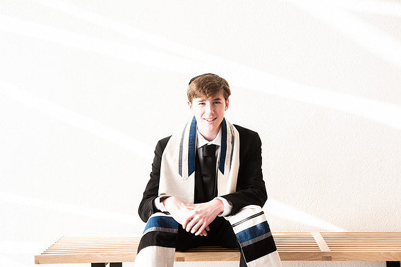 Matthew.B.10.2.23_-72