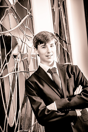 Matthew.B.10.2.23_-67