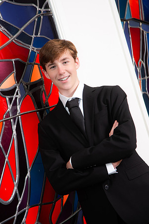 Matthew.B.10.2.23_-66