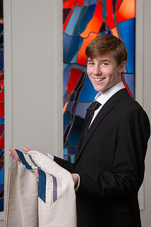 Matthew.B.10.2.23_-61