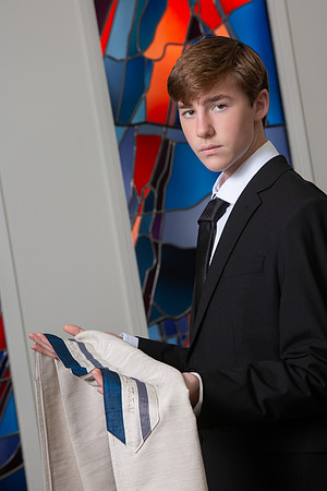 Matthew.B.10.2.23_-59
