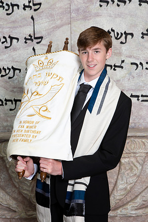 Matthew.B.10.2.23_-54