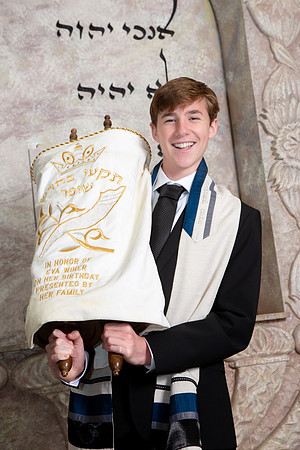 Matthew.B.10.2.23_-55