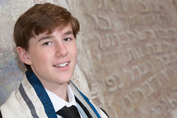 Matthew.B.10.2.23_-52