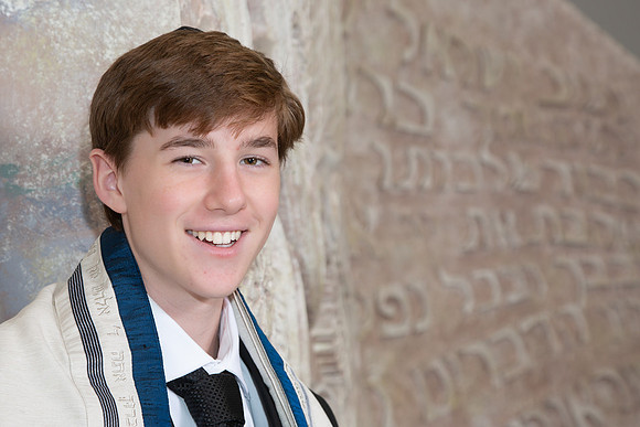 Matthew.B.10.2.23_-51