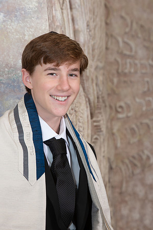 Matthew.B.10.2.23_-50