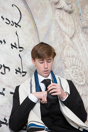 Matthew.B.10.2.23_-48