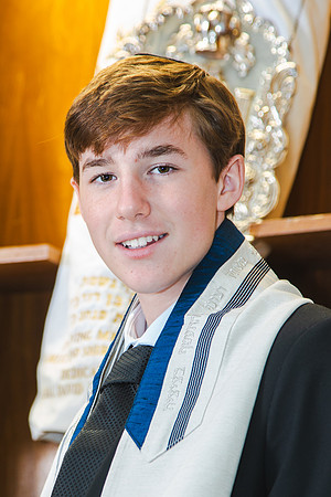 Matthew.B.10.2.23_-43