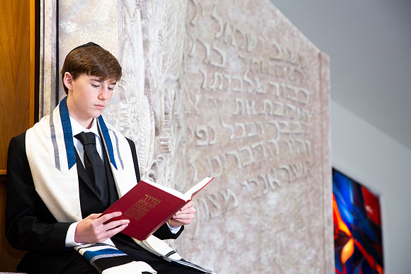 Matthew.B.10.2.23_-44