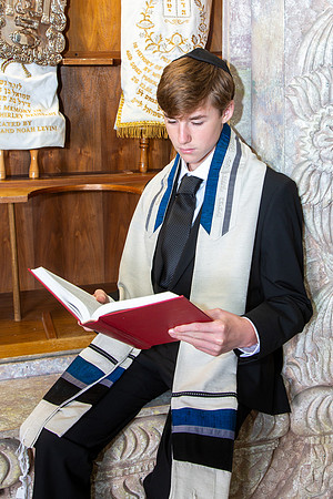 Matthew.B.10.2.23_-42