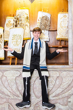 Matthew.B.10.2.23_-37