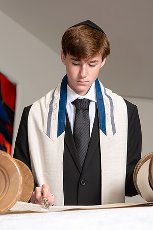 Matthew.B.10.2.23_-31