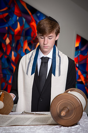 Matthew.B.10.2.23_-26