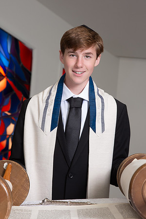 Matthew.B.10.2.23_-24