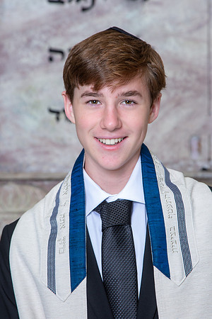 Matthew.B.10.2.23_-22