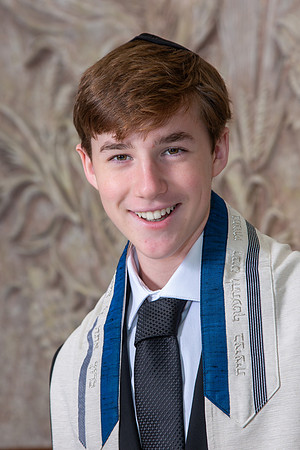 Matthew.B.10.2.23_-21