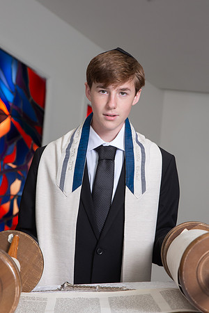 Matthew.B.10.2.23_-23