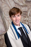 Matthew.B.10.2.23_-19