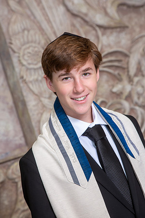 Matthew.B.10.2.23_-19