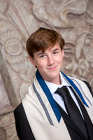 Matthew.B.10.2.23_-20