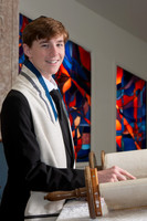 Matthew.B.10.2.23_-12