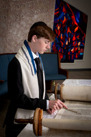 Matthew.B.10.2.23_-13
