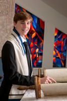 Matthew.B.10.2.23_-11