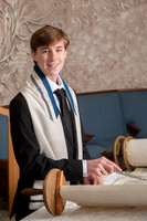 Matthew.B.10.2.23_-10