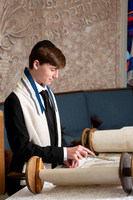 Matthew.B.10.2.23_-09