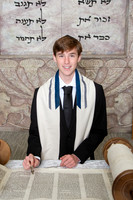 Matthew.B.10.2.23_-06