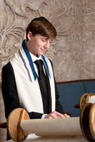 Matthew.B.10.2.23_-07